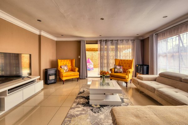 L'Impact de la Vaisselle sur l'Art de la Présentation Culinaire