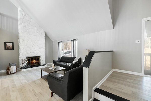 Transformez Votre Piscine Existante en Oasis Relaxante Chauffée : Manuel Exhaustif et Conseils Pratiques