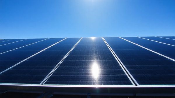 Installation de panneaux solaires à Bordeaux : gagnez en énergie