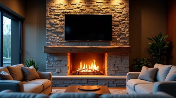 Les meilleures promotions de pellets de chauffage à ne pas rater !