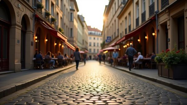 Top astuces pour améliorer l'isolation des combles à Le Mans