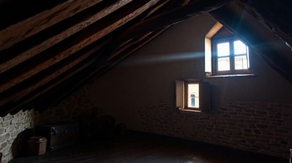 Top astuces pour améliorer l'isolation des combles à Le Mans