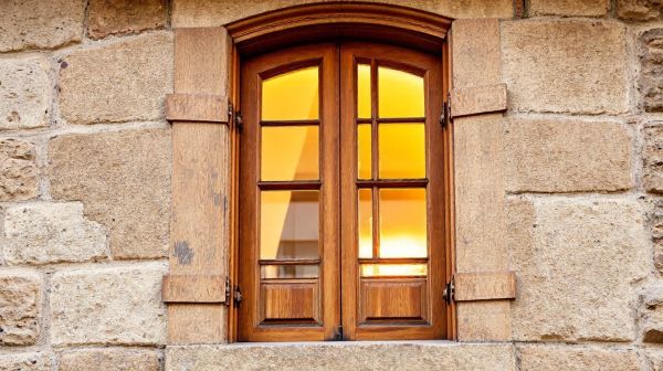 Top choix de fenêtres à Caen pour une surprise distinguée